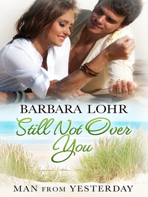 cover image of Still Not Over You